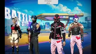 دخلت قيم كلاش سكودا ب أول فيديو ب القناه
