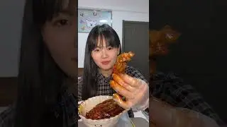 All kinds of novel and niche chicken feet #Snack review#Chicken feet#Boneless chicken feet