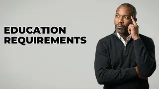 What Education Details Does USAJOBS Application Require?
