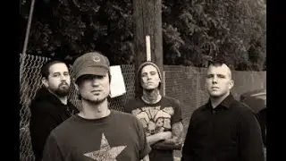 DRY CELL - THE BEST OF (EP+Album)