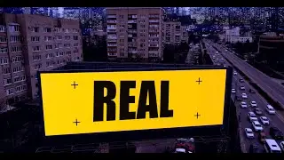 CJ - 'Real Thang' [MV]