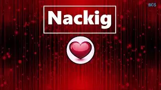 D&uuml;se - Nackig Remix