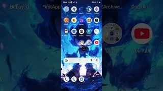 Como instalar Sonic 4 Epis&oacute;dio 1 vers&atilde;o Android