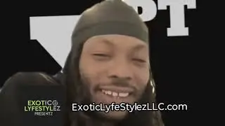XoXoticCEO 💩 Talk 