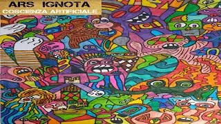 ARS IGNOTA - L'estate è donna 