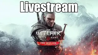 witcher 3 live tamil