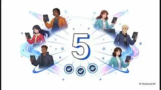 Comet Browser: Earn Dollars and Rewards Step-by-Step Guide