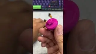 BX-00 TuskMammoth and GoldenBits Unboxing #beybladex #beyblade #unboxing