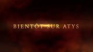 Ryzom Trailer Theatre