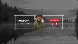 🔴 WAR THUNDER BR | TANQUES REALISTA | JOGANDO COM O CHAT