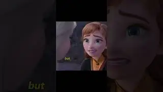 I finally realized that Elsa actually died##movie #fyp #frozen #frozen2 #elsa #anna #didyouknow