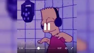 Kloudbug - DON JUAN