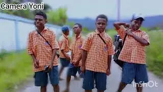 Judul uu dogiyai auwai terbaru (2025) DOGIYAI BROTHER'S CPT YADOX STEP SEGAX