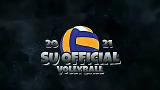 GIRIKERTO vs SUVB