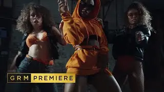 Kojo Funds - My Wish (feat. Kranium) [Music Video] | GRM Daily