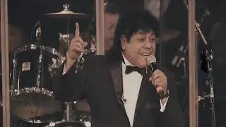 Baladas Ritmicas Video Mix Baladas Vol 3