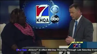 Ameren Illinois talks the importance of smart thermostats.