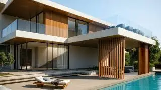 DFV GROUP - SKIN ForMe Design - Progetti realizzati #facciateventilate