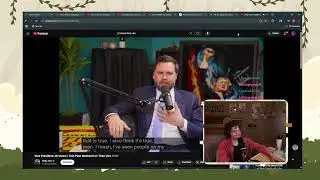 Bro Culture and the Denial of Genocide