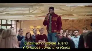 Billy Ocean - Love Really Hurts Without You Subtitulado En Espa&ntilde;ol (Sex Education)