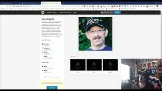 Replace Connectifier with this Hiretual Chrome Extension Update
