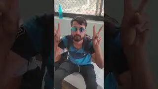 [6/7] Flex Ka Kaam Complete | #shortvlogs | Farzone Vlog #myfirstvlog #vlog #firstvlog #shorts