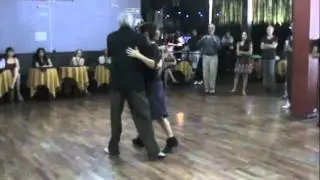 SACADA REVERSA (CERPENTINA).m4v