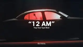 (FREE) 