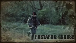 POSTAPOC : I. CHASE