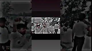 Alhaj Abdul Mannan Degree College, 27-Arts HSC Batch❤️&zwj;🔥🇧🇩🇧🇩 #youtubeshorts #viral #whatsappstatus