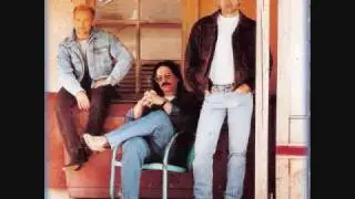 Buffalo Club - Heart Hold On