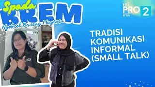 SPADA - BREM || 