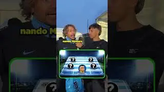 EL F&Uacute;TBOL 5 IDEAL DE DIEGO LUGANO