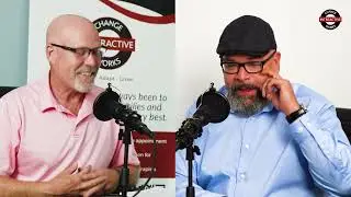 Men's Mental Health - Capillary Wave Community for Men