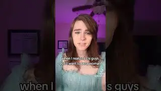 CIS GUYS DONT WANT THAT!!!
