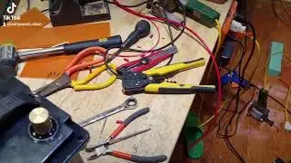 pin 12v105ah