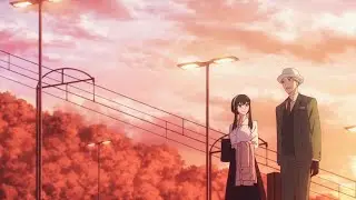 Walking the Wire (Slowed + Reverb) (Imagine Dragons)