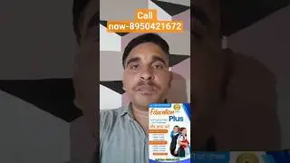 #Education_Plus_Plan #bima #child plan #insurance #savings #lic #best_saving #finance #financenews