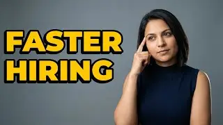 How Can Interview Scheduling Tools Streamline Hiring?