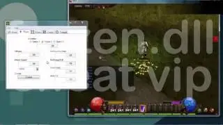 [VIP] Multi-Cheat 2016 MuGuard Season 8 Ep 3 (ZhyperMU, PrideMU, Agartha eX)