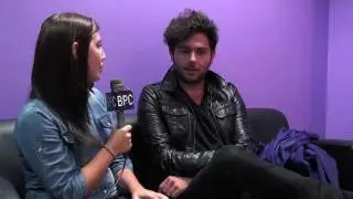 BPC Season 5 Episode 5 - Arkells