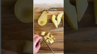 Pears for Baby and Baby-Led Weaning