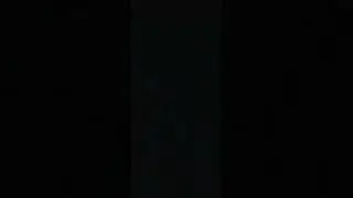 skywatch video