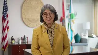 Mayor Cava Message August Newsletter