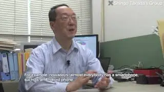 Making high-quality software easier to create