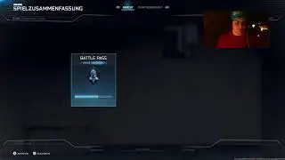 CoD: Warzone mit der alten Gang