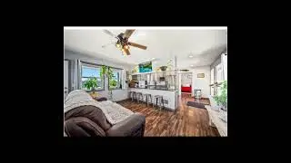 New Price ! Duplex $276,900  #duplex