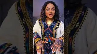 Monicawit #ethiopia#eritrea#habesha