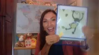 All about the VIPKID interview process.