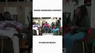 Watendawawili - 